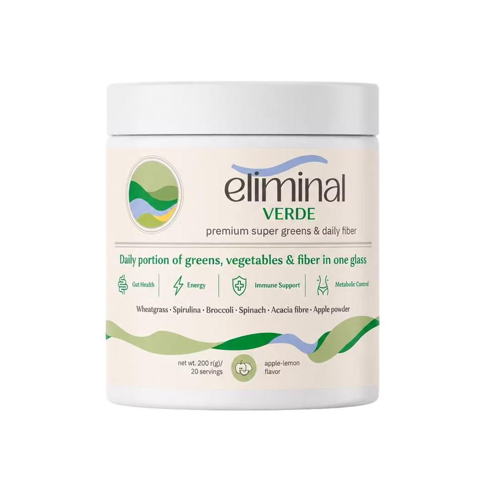 Eliminal® Verde