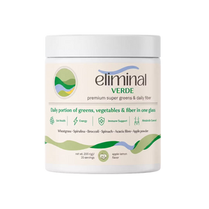 Eliminal® Verde