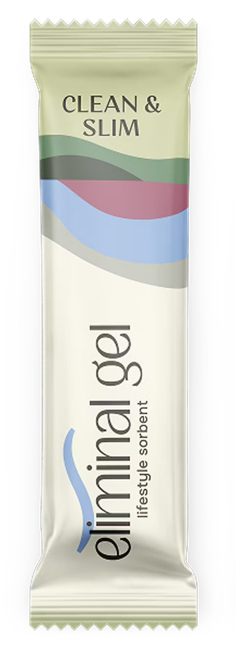 Healthy Skin