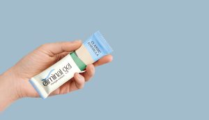 Eliminal gel® Classic Formula