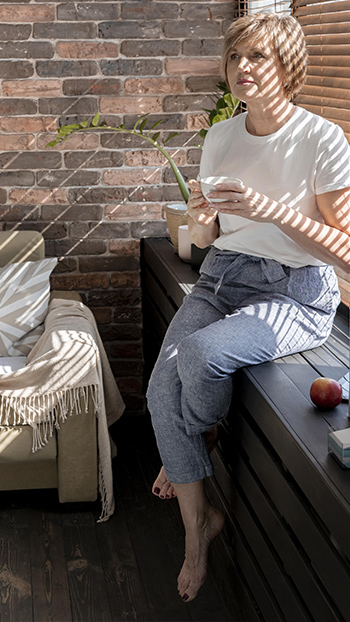 Наталія С., м. Дніпро