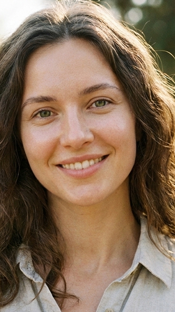 Оксана, м. Київ