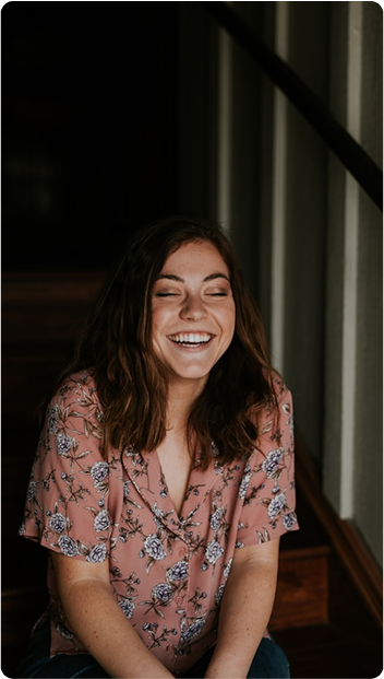 Юлія Р., м. Харків