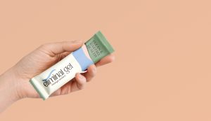 Eliminal gel® Clean&Gastro Health