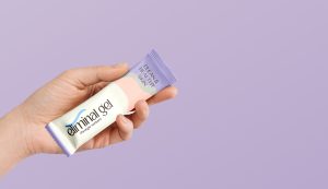 Eliminal gel® Clean&Healthy Skin