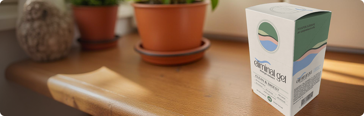 Як оплатити та отримати замовлення?